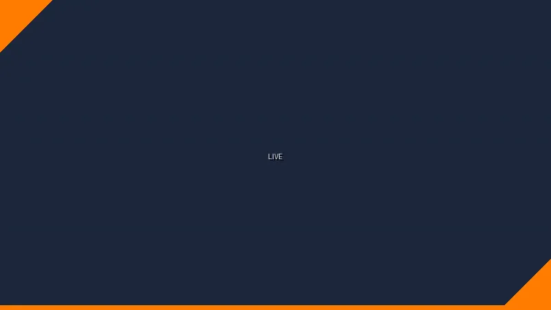 永利集团官网 赛事直播画面 - 创作者正在展示精彩视频作品